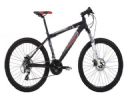 Rower: Cross czy Wheeler? - Cyber Rekin