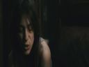 Filmo�ercy - jaki to film? :::kadr 394:::  - anksma