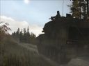 ArmA: Armed Assault [cz�� 70] "Release the butterflies!" - Mateck