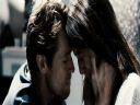 Filmo�ercy - jaki to film? :::kadr 394:::  - anksma