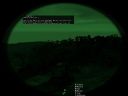 ArmA: Armed Assault [cz�� 70] "Release the butterflies!" - eJay