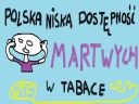 Martwica niska dostpno tabaki w polsce. - erton2
