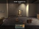Seria Call of Duty [9] "Niestotne jest to, kto ma wi�ksz� luf�, ale to jak si� ni� pos�uguje" - ResOOrt