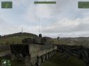 ArmA: Armed Assault [cz�� 70] "Release the butterflies!" - T_bone