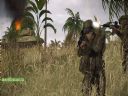 ArmA: Armed Assault [cz�� 70] "Release the butterflies!" - T_bone