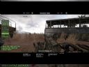 ArmA: Armed Assault [cz�� 70] "Release the butterflies!" - T_bone