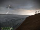 ArmA: Armed Assault [cz�� 70] "Release the butterflies!" - T_bone