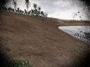 ArmA: Armed Assault [cz�� 70] "Release the butterflies!" - T_bone