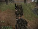 ArmA: Armed Assault [cz�� 70] "Release the butterflies!" - T_bone