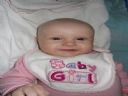 >>Jak wygl�dacie - [Zdj�cia] Part 214<< Witaj, maj - Zielona �abka