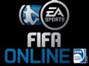 FIFA Online [1] - Zaczynamy! - kudlacevic