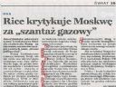 Koniec Wprost :( - Caine