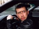 Filmo�ercy - jaki to film? :::kadr 394:::  - Enc0re