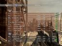 Seria Call of Duty [9] "Niestotne jest to, kto ma wi�ksz� luf�, ale to jak si� ni� pos�uguje" - lostfan15