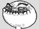 Dziaa wam gadu gadu? - MajkelFPS