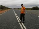 >>Jak wygl�dacie - [Zdj�cia] Part 214<< Witaj, maj - Aen