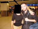 >>Jak wygl�dacie - [Zdj�cia] Part 214<< Witaj, maj - Aen