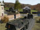 ArmA: Armed Assault [cz�� 70] "Release the butterflies!" - Madkongothonurgh