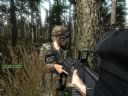 ArmA: Armed Assault [cz�� 70] "Release the butterflies!" - Madkongothonurgh