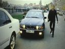 Filmo�ercy - jaki to film? :::kadr 394:::  - Enc0re