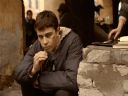 Filmo�ercy - jaki to film? :::kadr 394:::  - Aceofbase
