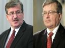 20 punkt�w za Kaczy�skim. Dla smugglera:) - eros
