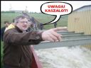 20 punkt�w za Kaczy�skim. Dla smugglera:) - el f