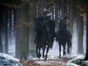 Filmo�ercy - jaki to film? :::kadr 394:::  - Zygi82