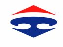 Logo Carrefour - Sir klesk