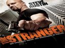 Ddw Cwtwwszdnk. I pozdrowi� wszystkich!! (838) - 218  - Stranger.