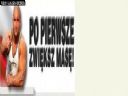 Ludzie pom�cie nie wiem co robi� - Mada Fakir