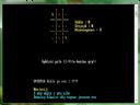 Gry w C++ - maviozo