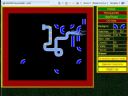 Gry w C++ - maviozo