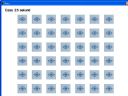 Gry w C++ - Sainim