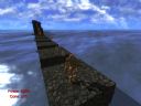Gry w C++ - Sainim
