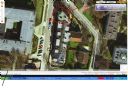 Co jest z tvgry.pl ? - dobryziomal135