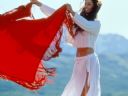 Filmo�ercy - jaki to film? :::kadr 394:::  - kurzew