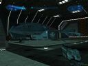 The Screeners - Jaka To Gra ? - epizod 523 - Garak