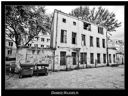 Gdzie to sie znajduje...? - Lansdowne