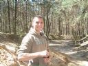 >>Jak wygl�dacie - [Zdj�cia] Part 214<< Witaj, maj - Thrud
