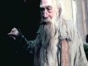 Filmo�ercy - jaki to film? :::kadr 394:::  - anksma