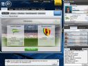 FIFA Online [1] - Zaczynamy! - kudlacevic