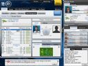 FIFA Online [1] - Zaczynamy! - kudlacevic