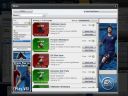FIFA Online [1] - Zaczynamy! - kudlacevic