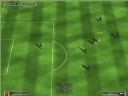 FIFA Online [1] - Zaczynamy! - kudlacevic