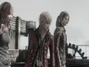 Final Fantasy i inne jRPG, cz�� 33  - Piotrek