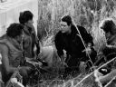 Filmo�ercy - jaki to film? :::kadr 394:::  - naimad14