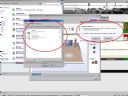 Problem z micem w Realtek HD - Dr.aska MEN