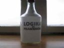 >>Jak wygl�dacie - [Zdj�cia] Part 214<< Witaj, maj - The LasT Child