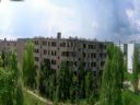 Czy wycieczka do czernobyla sie opaca - Kosiu